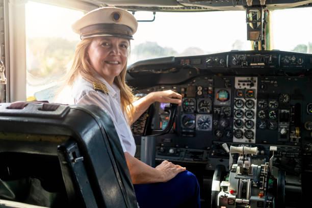 O Guia Definitivo: Como Escolher o Melhor Headset para Aviação