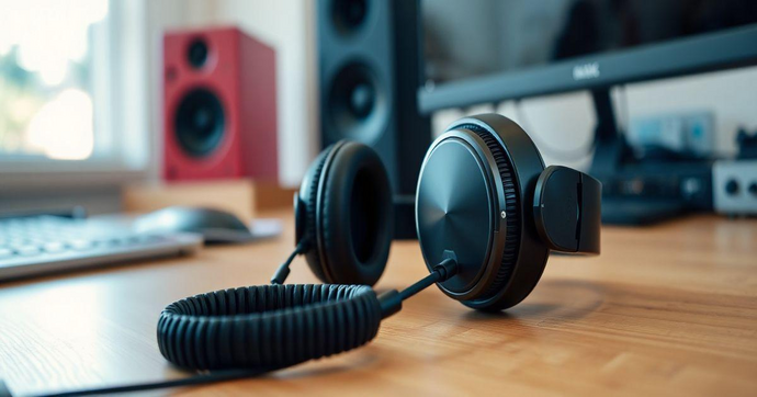 Bose A20: Motivos para Escolher Este Fone Incrível