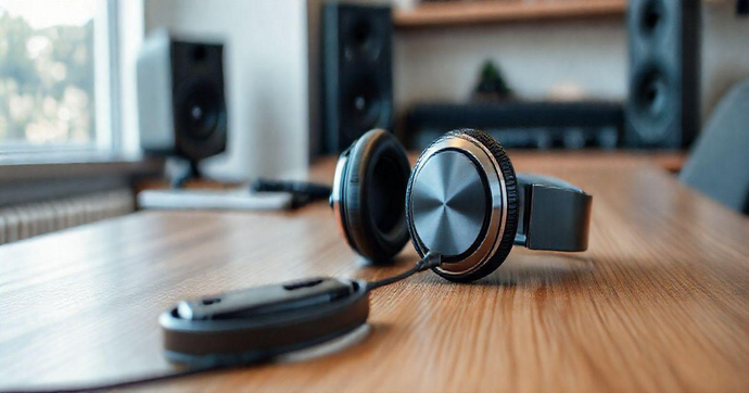 Fone A20 Bose: Experi&ecirc;ncia sonora inigual&aacute;vel