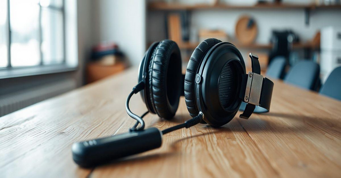 Fone Aeron&aacute;utico: O Guia Completo