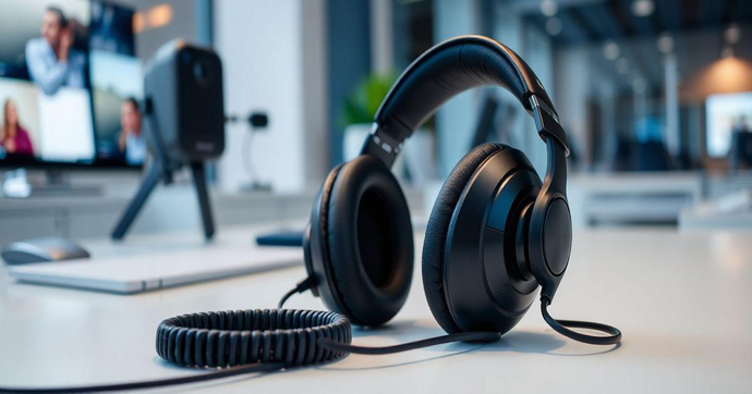 Fone Bose A20 Pre&ccedil;o: Vale a Pena?