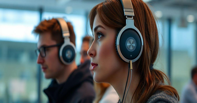 Fone de Ouvido Bose Pre&ccedil;o Acess&iacute;vel