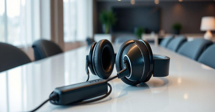 Fone Bose A20: O Guia Completo para Escolher o Melhor Modelo
