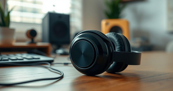 Fone Bose A20 Pre&ccedil;o: Descubra Todos os Detalhes