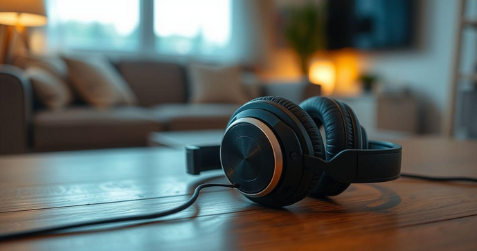 Fone de Ouvido Bose Pre&ccedil;o: Veja as Melhores Op&ccedil;&otilde;es