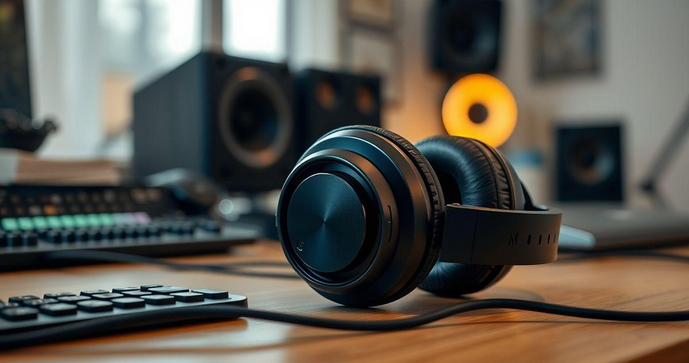 Fone de Ouvido Bose: Qualidade Sonora Imbat&iacute;vel