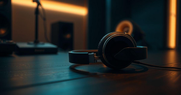 Bose A20 Pre&ccedil;o: O Que Voc&ecirc; Precisa Saber
