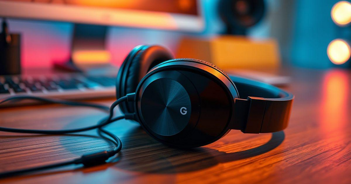 Fone Bose A20 Pre&ccedil;o Atraente e Desempenho Superior