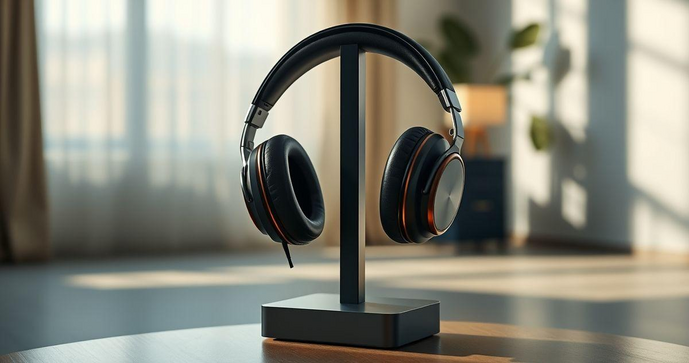 Fone de Ouvido Bose: Qualidade Sonora Incompar&aacute;vel