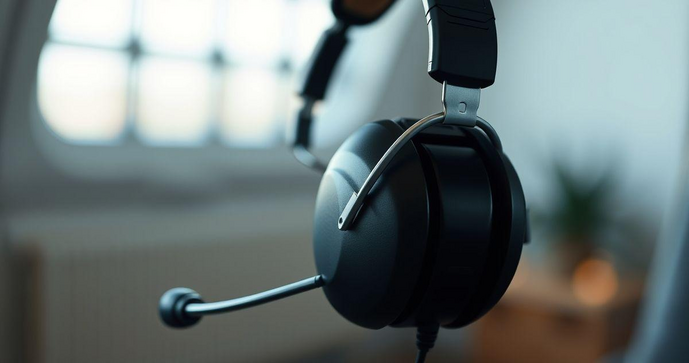 Headset Bose A20 Pre&ccedil;o: Vale a Pena?