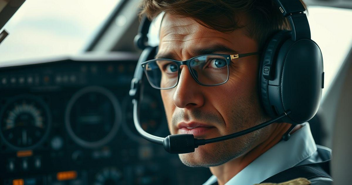 Bose A20 Brasil: O Melhor Fone de Ouvido