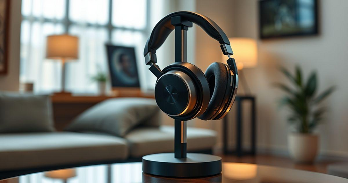 Bose A20 pre&ccedil;o: tudo que voc&ecirc; precisa saber sobre este fone premium