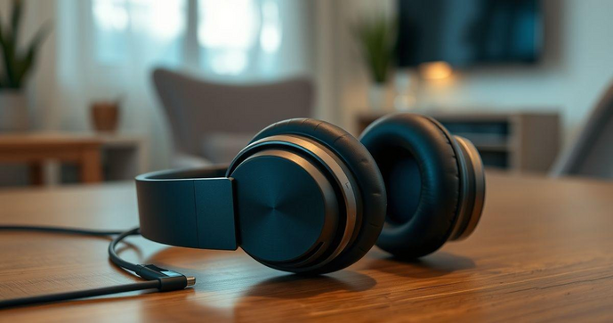 Como Escolher Os Fones de Ouvido Sem Fio Bose Ideais Para Voc&ecirc;