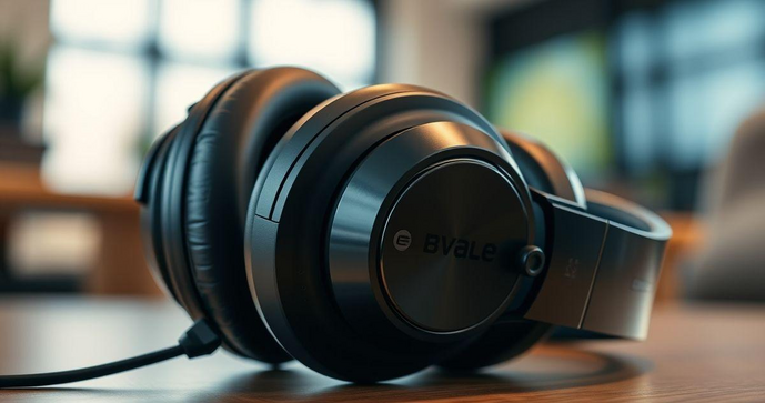 Fone de Ouvido Bose: Descubra a Qualidade de Som Inigual&aacute;vel