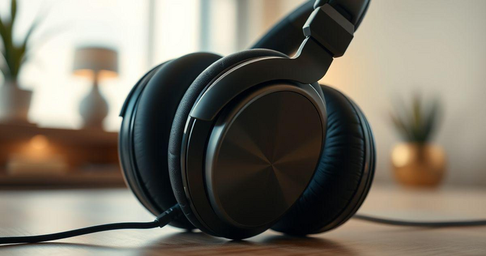 Fones de Ouvido Bose A20s: Descubra a Qualidade de Som e Conforto Inigual&aacute;veis