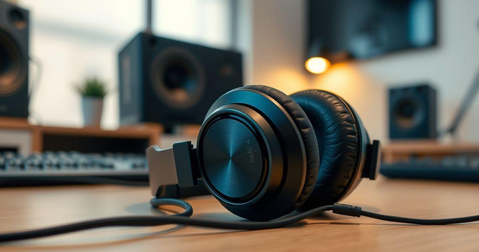 Headset Bose A20 Pre&ccedil;o: Descubra Ofertas Imperd&iacute;veis