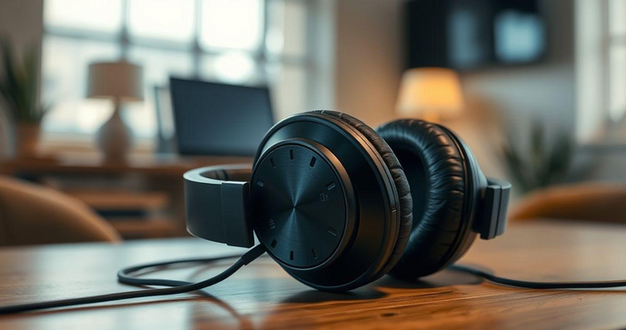 Bose A20 Pre&ccedil;o: Encontre o Melhor Valor para o Seu Fone de Ouvido