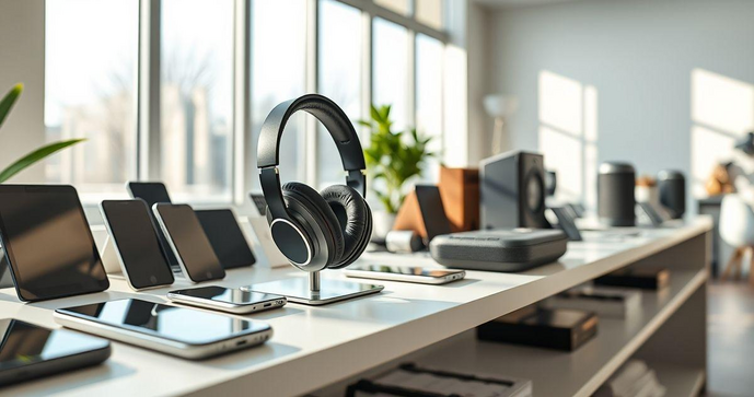 Fone Bose A20 pre&ccedil;o: explore as melhores ofertas e avalia&ccedil;&otilde;es