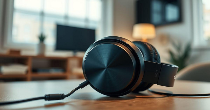 Headset Bose A20 pre&ccedil;o e caracter&iacute;sticas essenciais que voc&ecirc; precisa saber