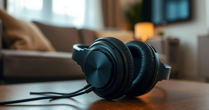 O que voc&ecirc; precisa saber sobre o Fone A20 Bose para uma experi&ecirc;ncia sonora incompar&aacute;vel