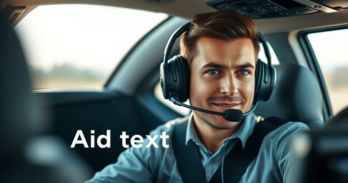 Bose A20 preço e benefícios do fone de ouvido