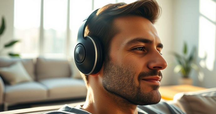 Descubra as Vantagens do Fone Bose A20 no Brasil e Seus Benef&iacute;cios