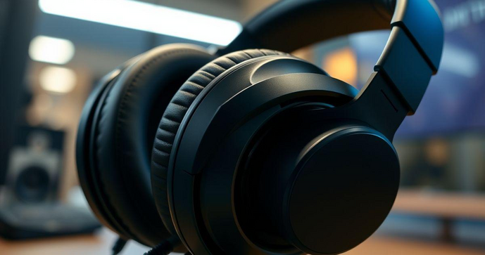 Descubra o Preço do Fone Bose A20 e Suas Principais Vantagens