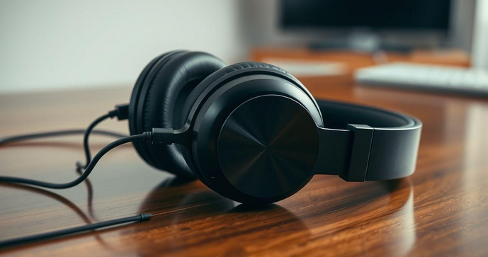 Descubra o Preço dos Fones de Ouvido Bose e Escolha o Ideal