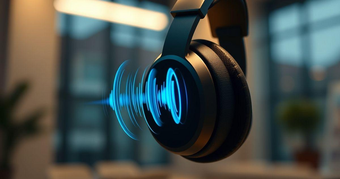 Fone A20 Bose: Conforto e Qualidade de Som Incomparáveis