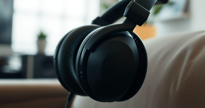 Fone de Ouvido Bose: Descubra a Qualidade e Conforto Superior