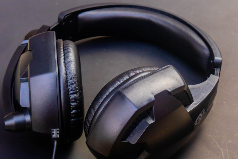 Fone Bose A20: Motivos Para Você Ter o Seu Hoje