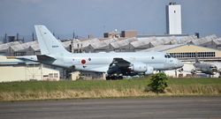 chapa de alumínio aeronáutico