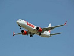 altímetro aeronáutico