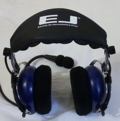 distribuidor bose brasil