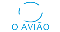 O Avião