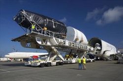 curso de bombeiro civil para aeroporto